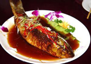 痛風(fēng)可以吃魚嗎？痛風(fēng)可以吃什么魚？