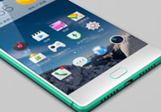 oppoR9指紋解鎖失靈怎么辦？oppoR9指紋好用嗎？