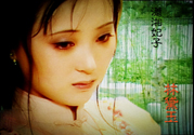 學生患東方美女病是怎么回事？東方美女病是什么??？