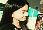 孟非女兒留學(xué)近照是怎樣的？孟非女兒整容了嗎？