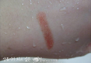 apieu洗面奶怎么樣？apieu洗面奶好用嗎？