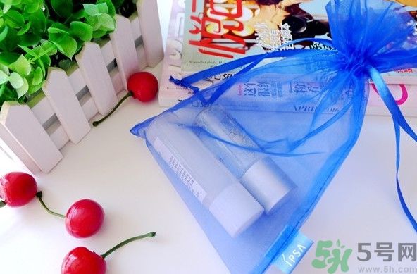 ipsa流金水孕婦能用嗎？茵芙莎流金水孕婦用好嗎？