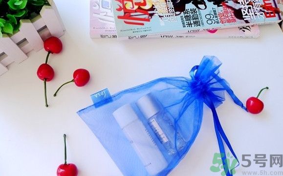 ipsa流金水孕婦能用嗎？茵芙莎流金水孕婦用好嗎？