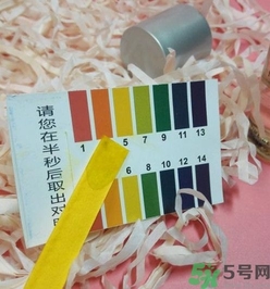 茵芙莎ipsa流金水適合什么年齡？