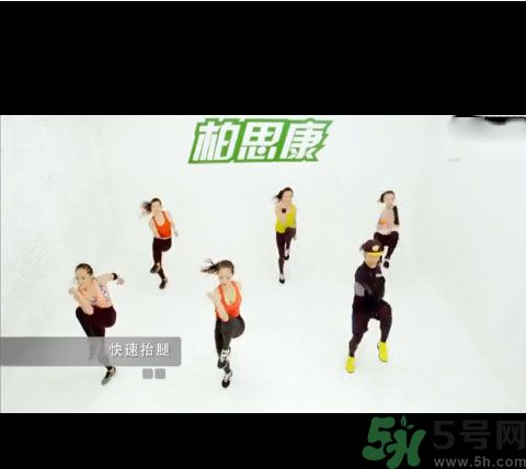 七日瘦腰收腹操真的有效嗎？七日瘦腰收腹操下載方式？