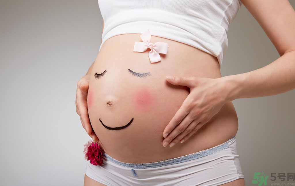 孕婦可以喝牡丹花茶嗎？孕婦喝牡丹花茶好嗎？