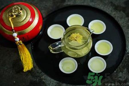 月經(jīng)期間可以喝牡丹花茶嗎？月經(jīng)期間和牡丹花茶好嗎？