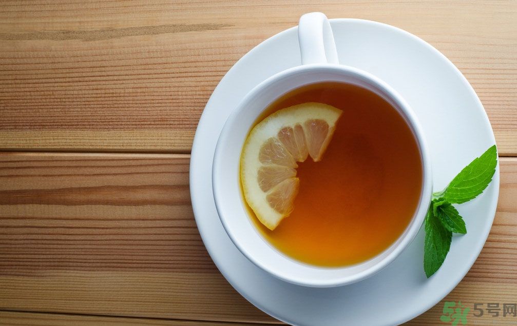 牡丹花茶可以減肥嗎？牡丹花茶能減肥嗎？