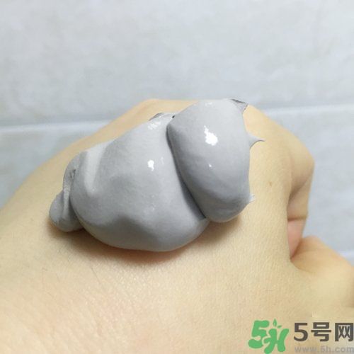 悅詩風吟火山泥面膜怎么樣？悅詩風吟火山泥面膜好用嗎？