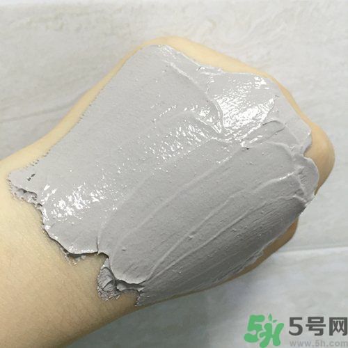 悅詩風吟火山泥面膜怎么樣？悅詩風吟火山泥面膜好用嗎？