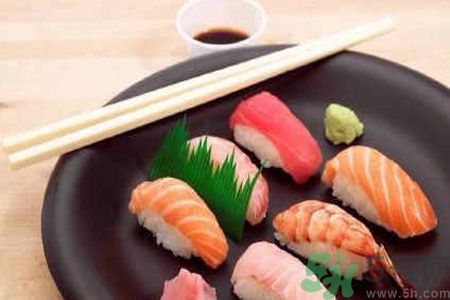 中國人赴日或免簽是怎么回事？日本有什么好玩的地方？