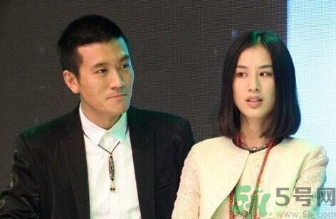 黃圣依和楊子離婚了嗎？黃圣依和楊子什么關(guān)系？