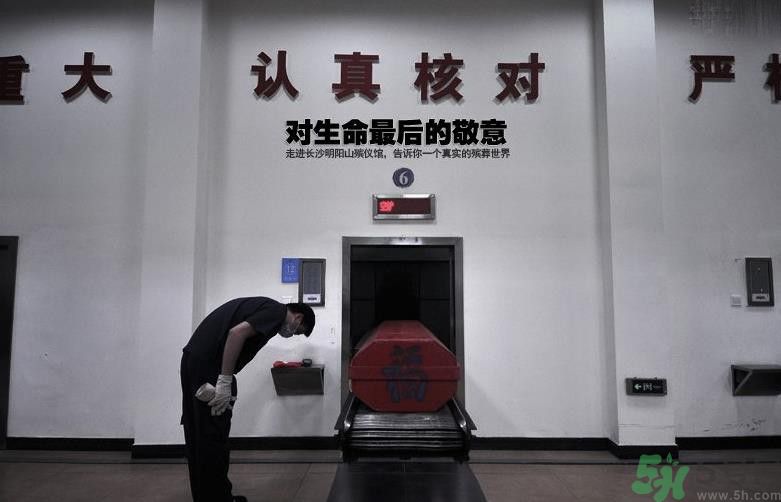 殯儀館積尸體嚴(yán)重的原因？殯儀館積尸嚴(yán)重是怎么回事？