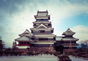 中國人赴日或免簽是怎么回事？日本有什么好玩的地方？
