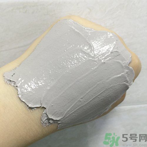 悅詩風(fēng)吟面膜去黑頭好用嗎？悅詩風(fēng)吟去黑頭怎么樣？