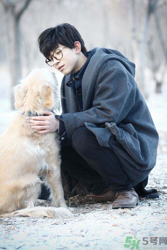 煙袋斜街10號什么時(shí)候上映？煙袋斜街10號講的什么？