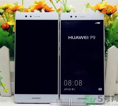 華為P9的新功能有哪些？華為P9怎么樣？