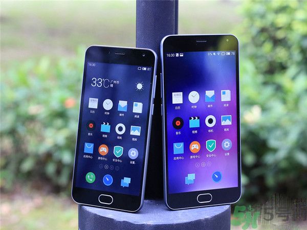 魅藍(lán)note3什么時(shí)候出？魅藍(lán)note3怎么樣？