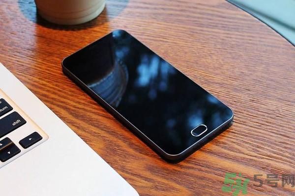 魅藍(lán)note3什么時(shí)候出？魅藍(lán)note3怎么樣？
