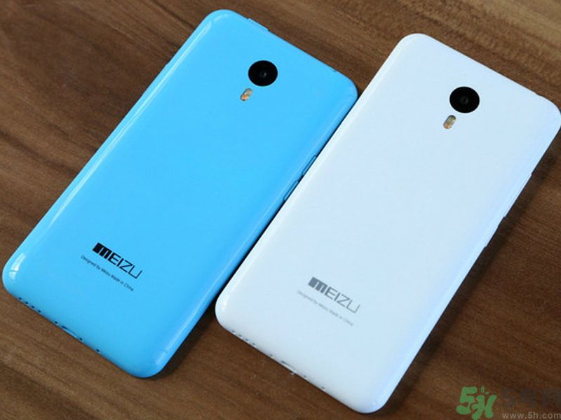 魅藍(lán)note3什么時(shí)候出？魅藍(lán)note3怎么樣？