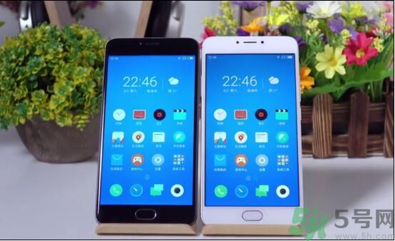 魅藍(lán)note3什么時(shí)候出？魅藍(lán)note3怎么樣？
