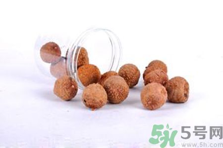 孕婦可以吃荔枝干嗎？孕婦吃荔枝干好嗎？