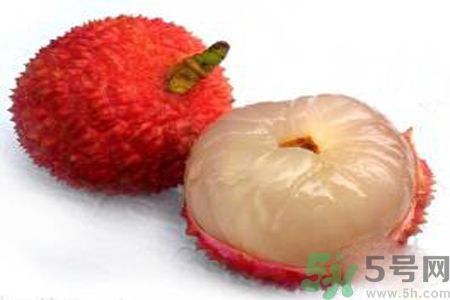 荔枝和桂圓一樣嗎？荔枝和桂圓哪個好？