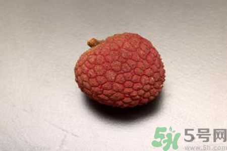 荔枝和桂圓一樣嗎？荔枝和桂圓哪個好？