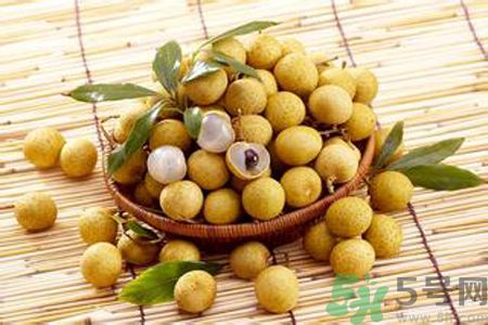 荔枝和桂圓一樣嗎？荔枝和桂圓哪個好？