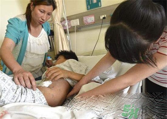 男孩遭校長(zhǎng)暴打的結(jié)果是什么？男孩遭校長(zhǎng)暴打的真相是什么？