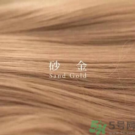 九大色系染發(fā)要怎么選擇？九大色系染發(fā)有什么要求？