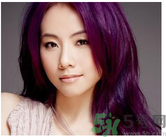 九大色系染發(fā)要怎么選擇？九大色系染發(fā)有什么要求？