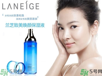 蘭芝和悅詩風(fēng)吟哪個(gè)更好？蘭芝更好一些嗎？