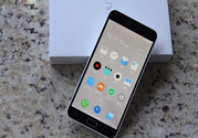 魅藍(lán)note3什么時(shí)候出？魅藍(lán)note3怎么樣？