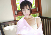 內(nèi)衣3885C是多大罩杯？胸罩3885C是什么意思？