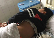 男孩遭校長(zhǎng)暴打的結(jié)果是什么？男孩遭校長(zhǎng)暴打的真相是什么？