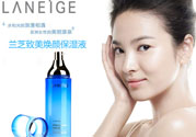 蘭芝適合什么年齡？蘭芝這個(gè)牌子怎么樣？