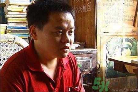 神童進(jìn)中科院遭勸退是什么原因？進(jìn)中科院遭勸退是怎么回事？