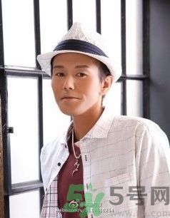 和田光司怎么死的？和田光司得什么病死的？