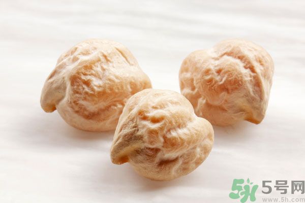 鷹嘴豆孕婦可以吃嗎？孕婦能吃鷹嘴豆嗎？