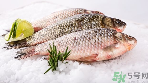 牛奶過期了還能怎么利用？牛奶能去魚腥味嗎？