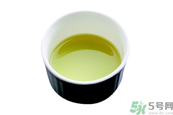 牛奶過期了還能怎么利用？牛奶能去魚腥味嗎？