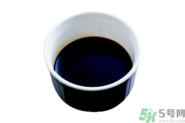牛奶過期了還能怎么利用？牛奶能去魚腥味嗎？