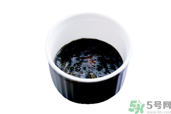 牛奶過期了還能怎么利用？牛奶能去魚腥味嗎？