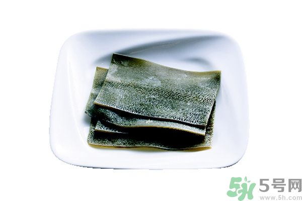 牛奶過期了還能怎么利用？牛奶能去魚腥味嗎？