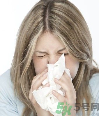 感冒了可以吃魚嗎？感冒吃魚有什么后果？
