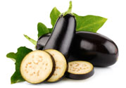 茄子和螃蟹可以一起吃嗎？茄子和螃蟹為什么不能一起吃？