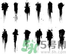 往同學(xué)保溫杯中倒墨汁 誤食墨水怎么辦？