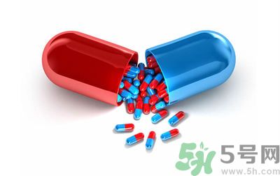 擦亮眼睛藥盒有這10個(gè)字要謹(jǐn)買 哪些藥不能買？