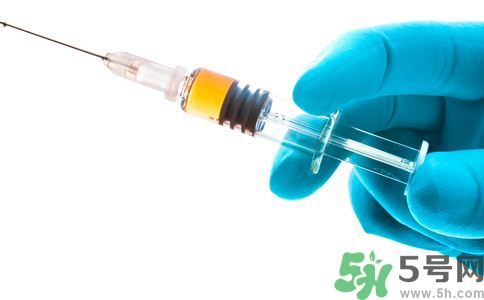 注射問題氣體失明是怎么回事？問題氣體來至哪里？